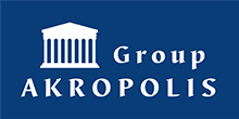 Akropolis Group